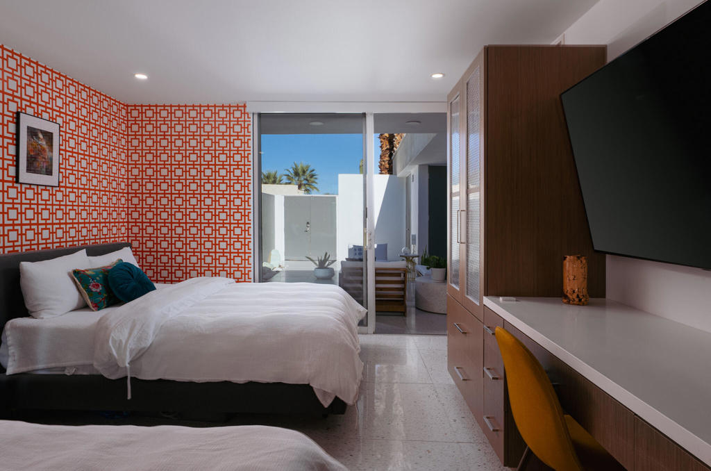 MLS #219139918PS image #16