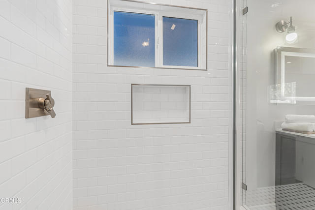 15233 Camarillo Street, Sherman Oaks CA: https://media.crmls.org/mediaz/f412f480-2448-49b6-846e-a593d01b4db5.jpg