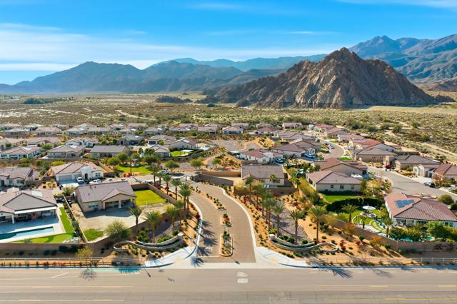 Image 2 of 40 For 58293 Coral View Way