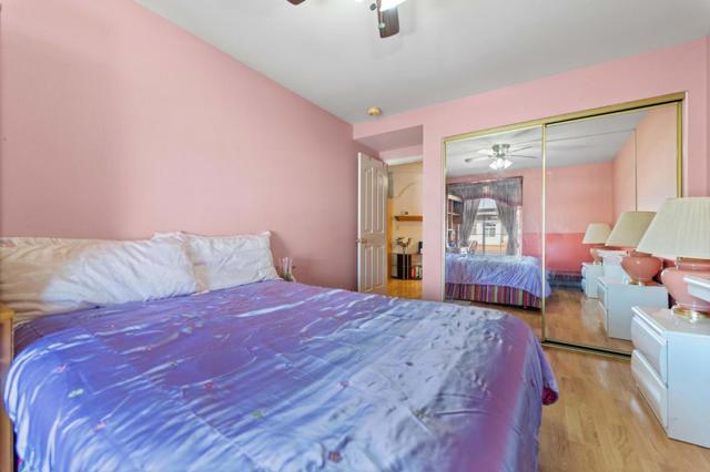 70 Meadowland Drive, Milpitas CA: https://media.crmls.org/mediaz/f4130eca-226d-49ba-ba9a-91593152e741.jpg