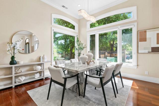 12805 Pierce Road, Saratoga CA: https://media.crmls.org/mediaz/f41321c5-5dc2-45f5-aa2a-1ea3cdf1318b.jpg