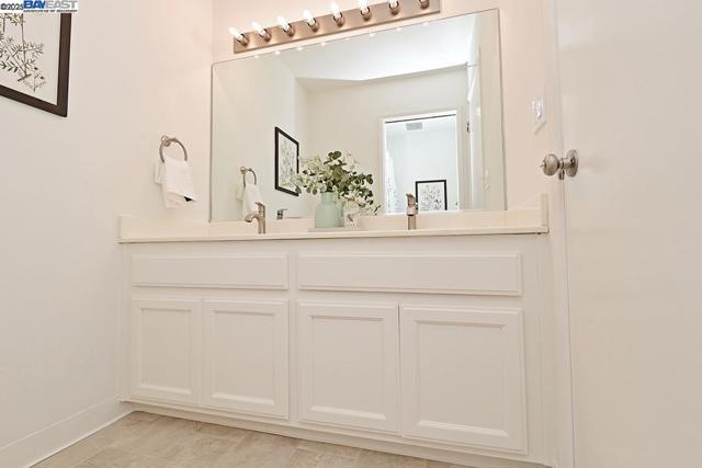 573 Junipero St, Pleasanton CA: https://media.crmls.org/mediaz/f4132b56-1fe1-4ea6-88eb-15fd70f85512.jpg