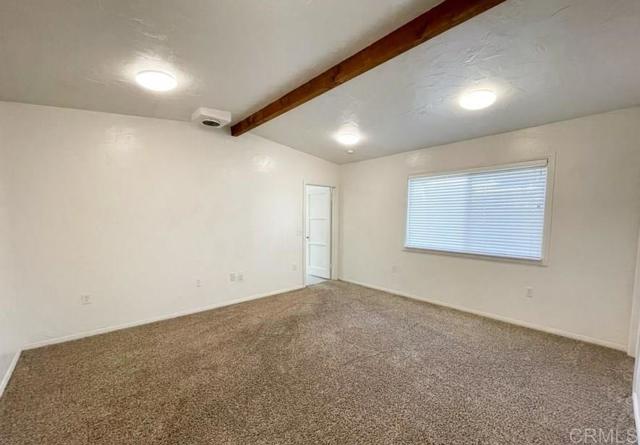 2405 Old Colony, Vista, California 92084, ,Residential Income,For Sale,Old Colony,NDP2407848
