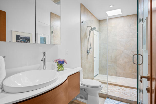 72996 Bursera Way, Palm Desert, CA 92260