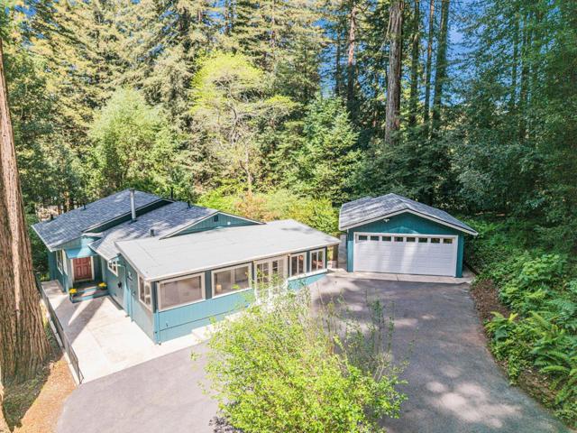 4865 Highway 9, Felton CA: https://media.crmls.org/mediaz/f4136cf7-4f0a-4df1-899b-1335d78694a8.jpg