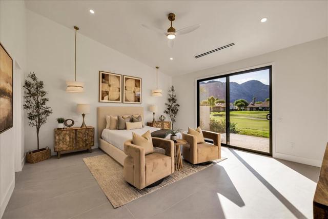 78136 Calle Norte, La Quinta CA: https://media.crmls.org/mediaz/f4137036-5e72-4bd1-be66-62b258811d41.jpg