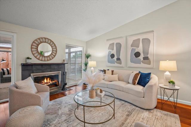 1350 N Cabrillo Highway, Half Moon Bay CA: https://media.crmls.org/mediaz/f413775c-274b-4034-ab77-21bd0bc30bce.jpg