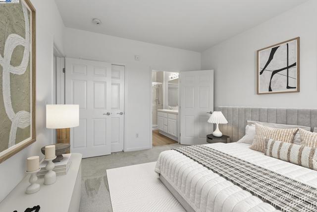 3275 Dublin Blvd, Dublin CA: https://media.crmls.org/mediaz/f4139732-9c64-4905-9aa1-1d0cd2b5505d.jpg