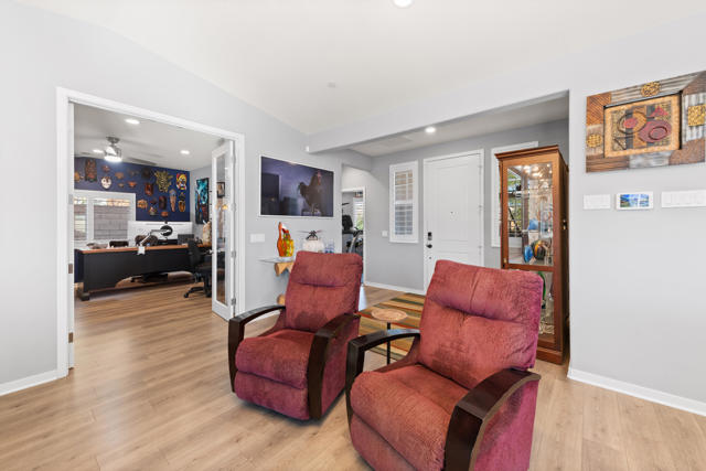 26753 Avenida Quintana, Cathedral City CA: https://media.crmls.org/mediaz/f413b859-aa3a-4680-a9e4-8520e8d9e49f.jpg