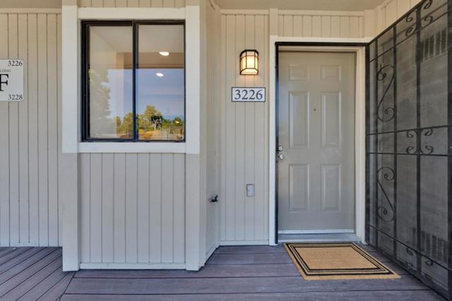 3226 Shadow Springs Place, San Jose CA: https://media.crmls.org/mediaz/f413c24d-b87a-44be-aff7-651f6796115b.jpg
