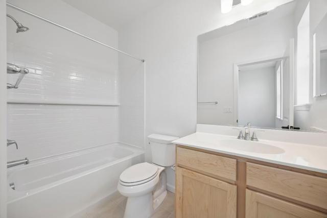 3710 Scribe Way, Castro Valley CA: https://media.crmls.org/mediaz/f413c5a0-bf40-4c96-8d97-19a30a10f70b.jpg
