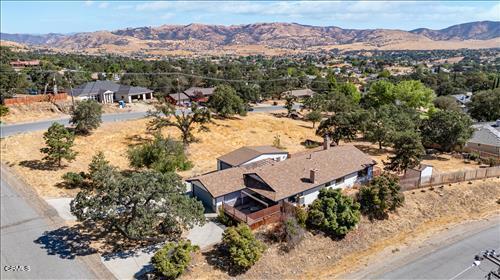 Detail Gallery Image 39 of 46 For 21609 Adam Dr, Tehachapi,  CA 93561 - 3 Beds | 2 Baths