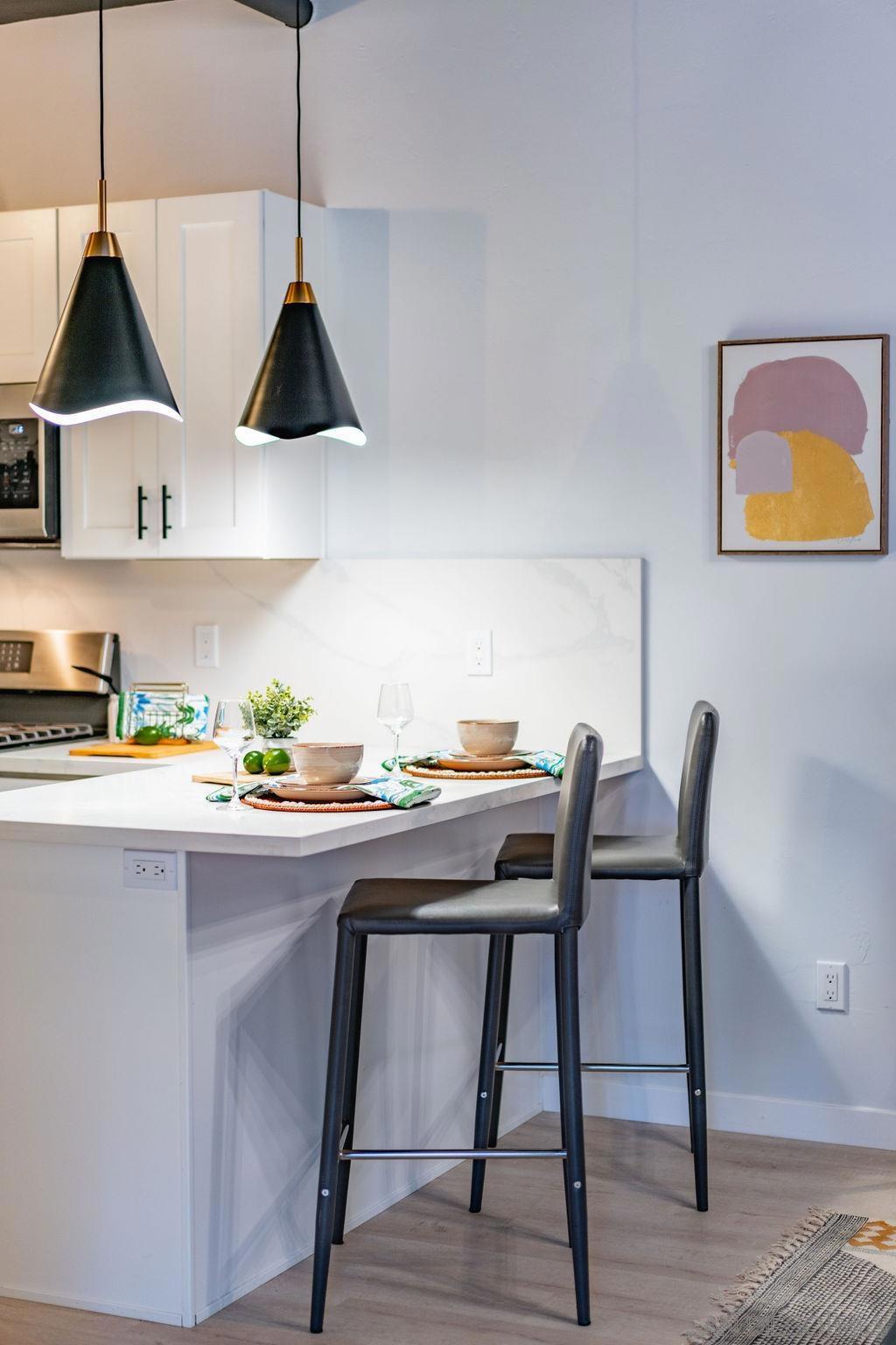 1298 Prospect Street - photo 16