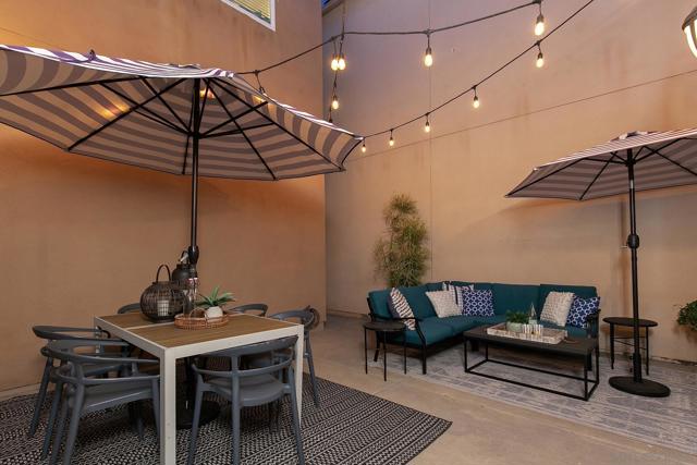 2734 Laning Rd, San Diego, California 92106, 3 Bedrooms Bedrooms, ,2 BathroomsBathrooms,Single Family Residence,For Sale,Laning Rd,250037051SD