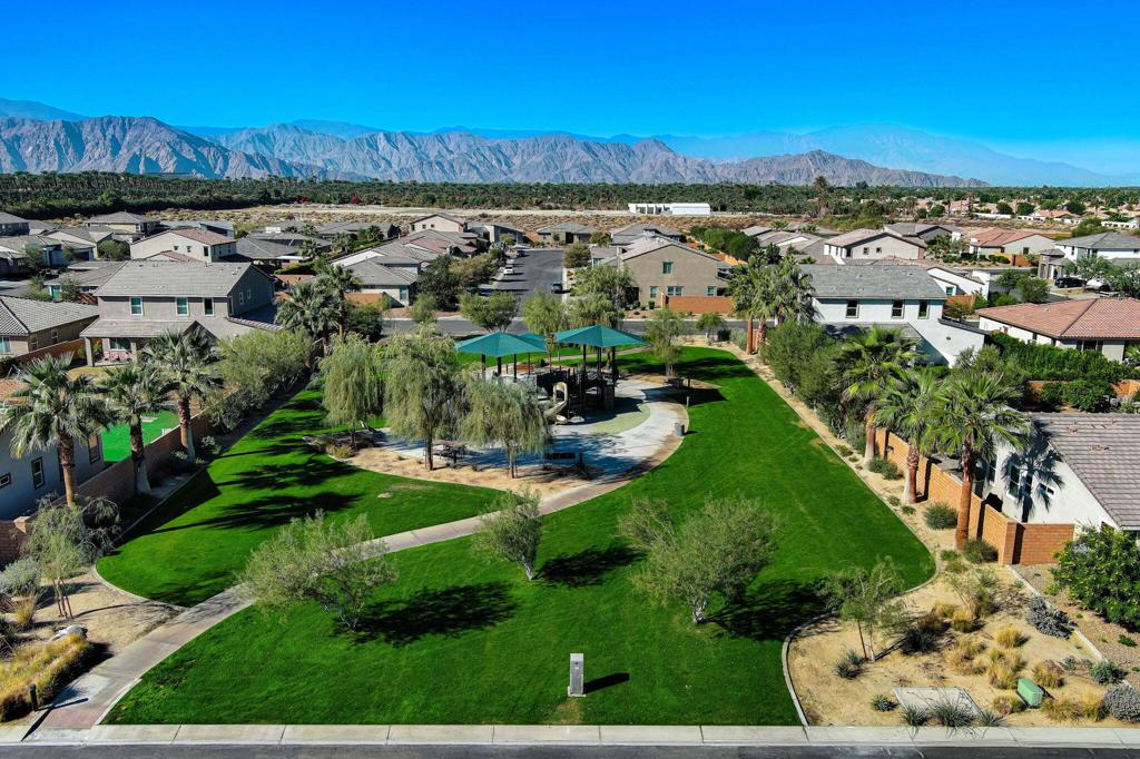 MLS #219138890DA image #53