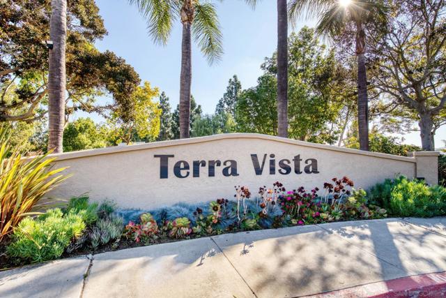 10309 Azuaga St, San Diego CA: https://media.crmls.org/mediaz/f41447c5-c4f4-4687-aa4c-e09b13509e3c.jpg