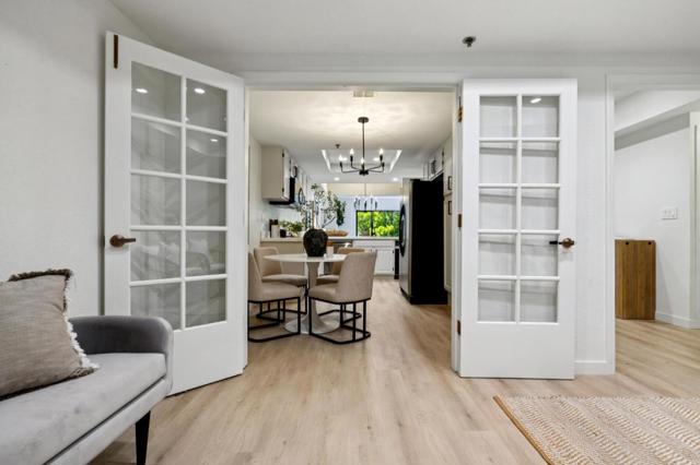 440 Cesano Court, Palo Alto CA: https://media.crmls.org/mediaz/f4144bc3-cad5-4e26-b544-68978a2f2f03.jpg