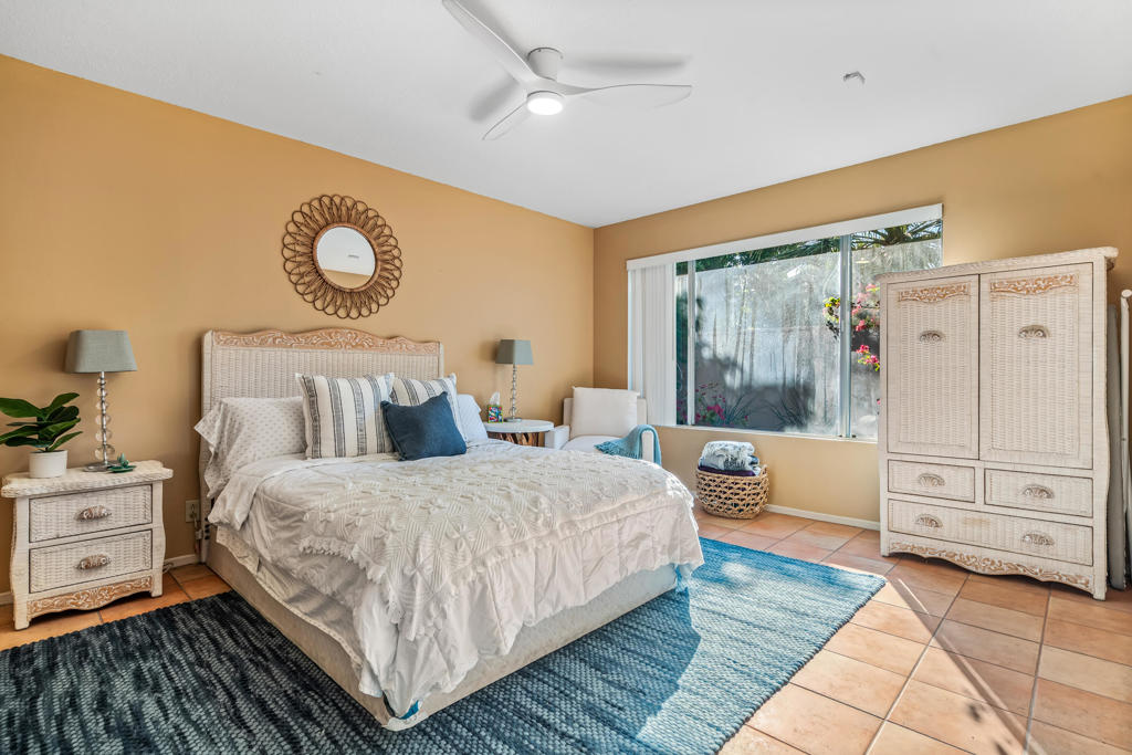 MLS #219139327DA image #29