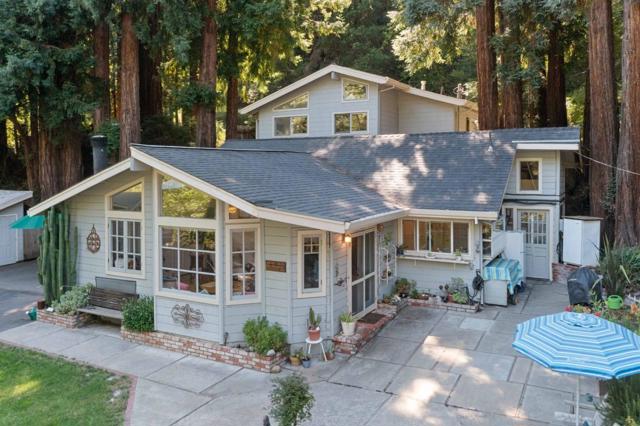 2510 Bean Creek Road, Scotts Valley CA: https://media.crmls.org/mediaz/f41493e8-8e9e-4bb8-9d1f-5888645b3681.jpg