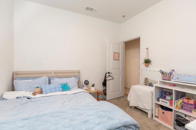 Detail Gallery Image 20 of 27 For 2222 Trevi Cir, Chula Vista,  CA 91913 - 4 Beds | 3 Baths