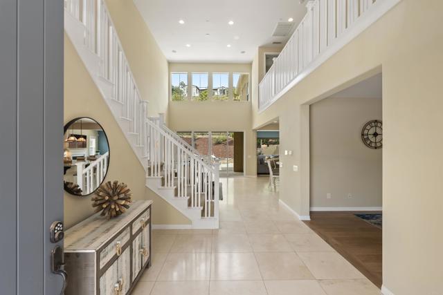 702 COSTA DEL SUR, San Marcos CA: https://media.crmls.org/mediaz/f414b367-1db3-4999-b46e-8dceca41d6cb.jpg