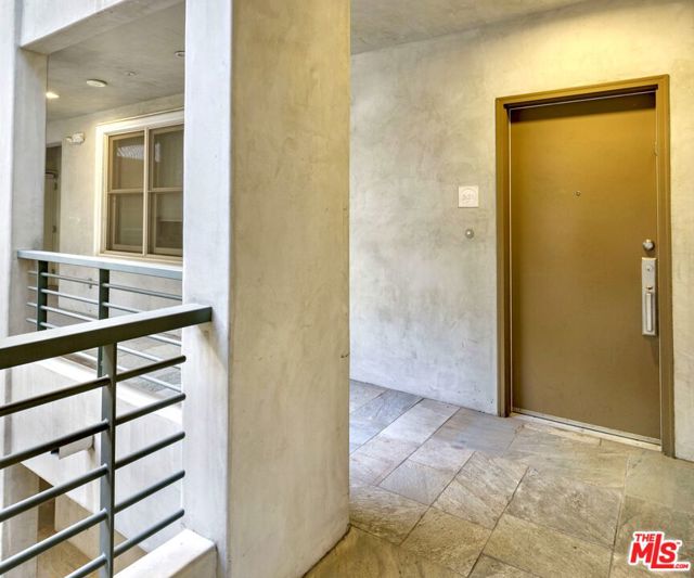 Image 4 of 26 For 357 Hayworth Avenue 201