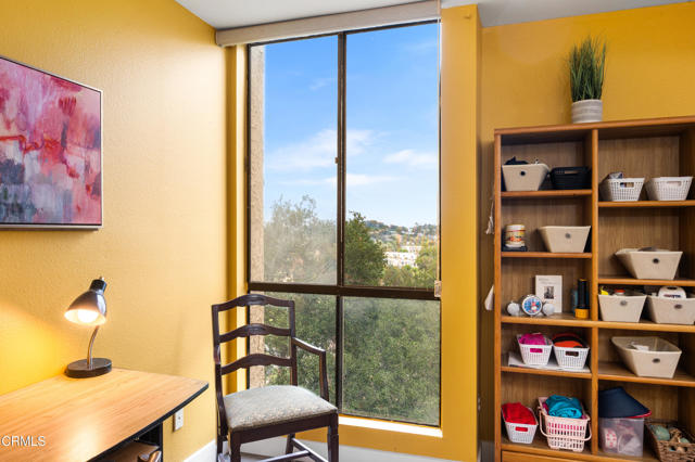 Detail Gallery Image 29 of 41 For 4275 via Arbolada #209,  Los Angeles,  CA 90042 - 3 Beds | 2 Baths