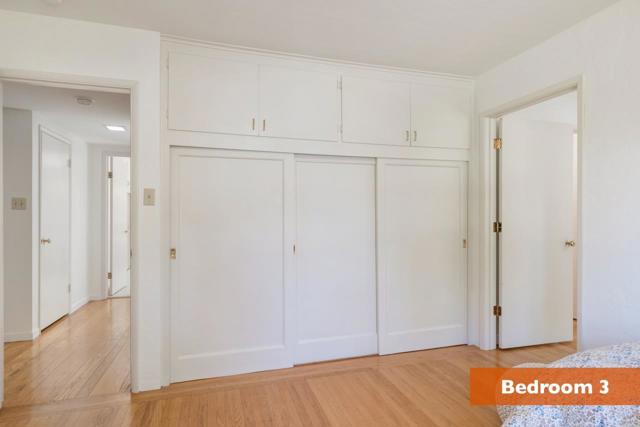 1235 Montclaire Way, Los Altos CA: https://media.crmls.org/mediaz/f4150ac8-a509-4201-817c-7cb75a222529.jpg