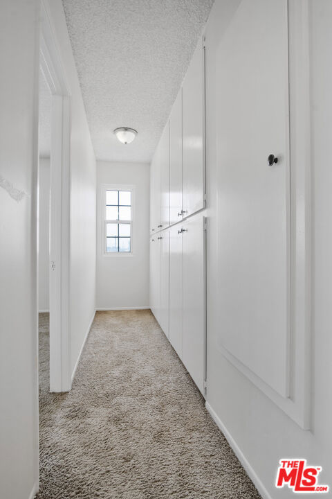 https://media.crmls.org/mediaz/f4150d34-ba9b-47e2-a6f4-9d2a9b09d652.jpg?preset=X-Large