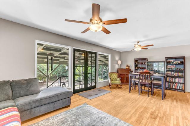 Detail Gallery Image 6 of 43 For 2363 Mcknight Dr, Lemon Grove,  CA 91945 - 2 Beds | 1 Baths