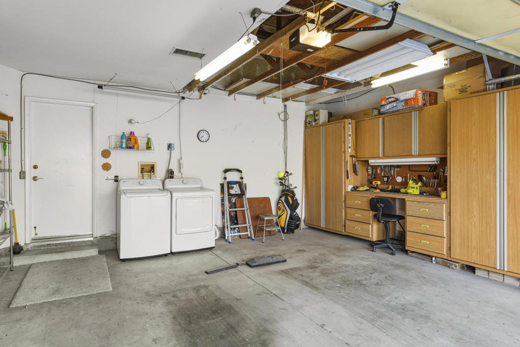 MLS #219139034DA image #23