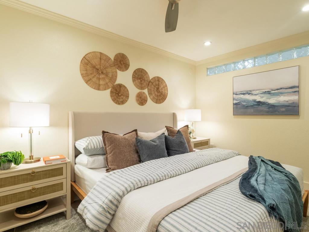 1021 Scott - photo 17