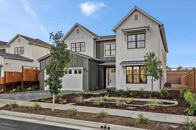 16162 E Mozart Avenue, Los Gatos CA: https://media.crmls.org/mediaz/f4153bd7-a330-4c8b-b13a-c63eea024570.jpg