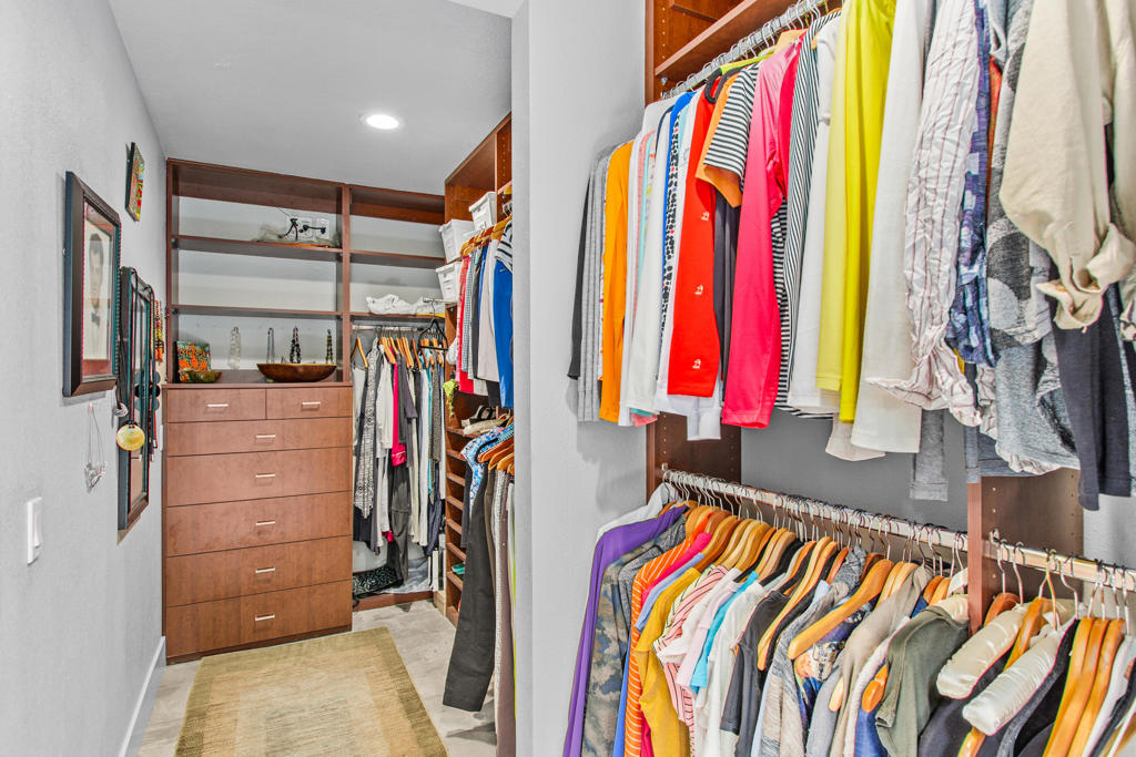 MLS #219133970DA image #25