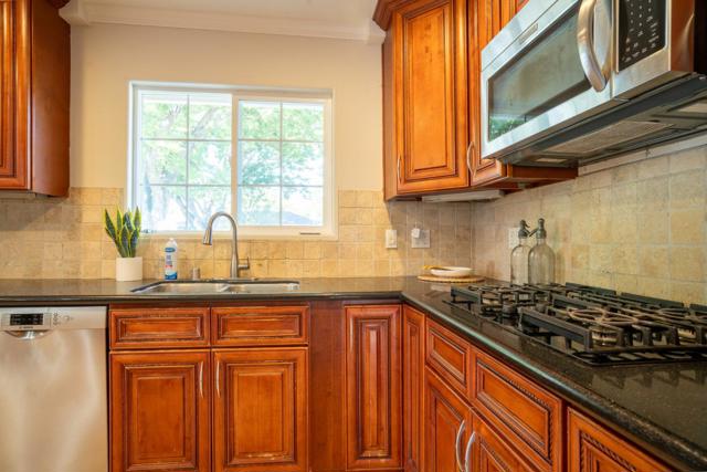 5108 Adair Way, San Jose CA: https://media.crmls.org/mediaz/f41576ad-a694-4a61-91e6-3ae5252bcd23.jpg