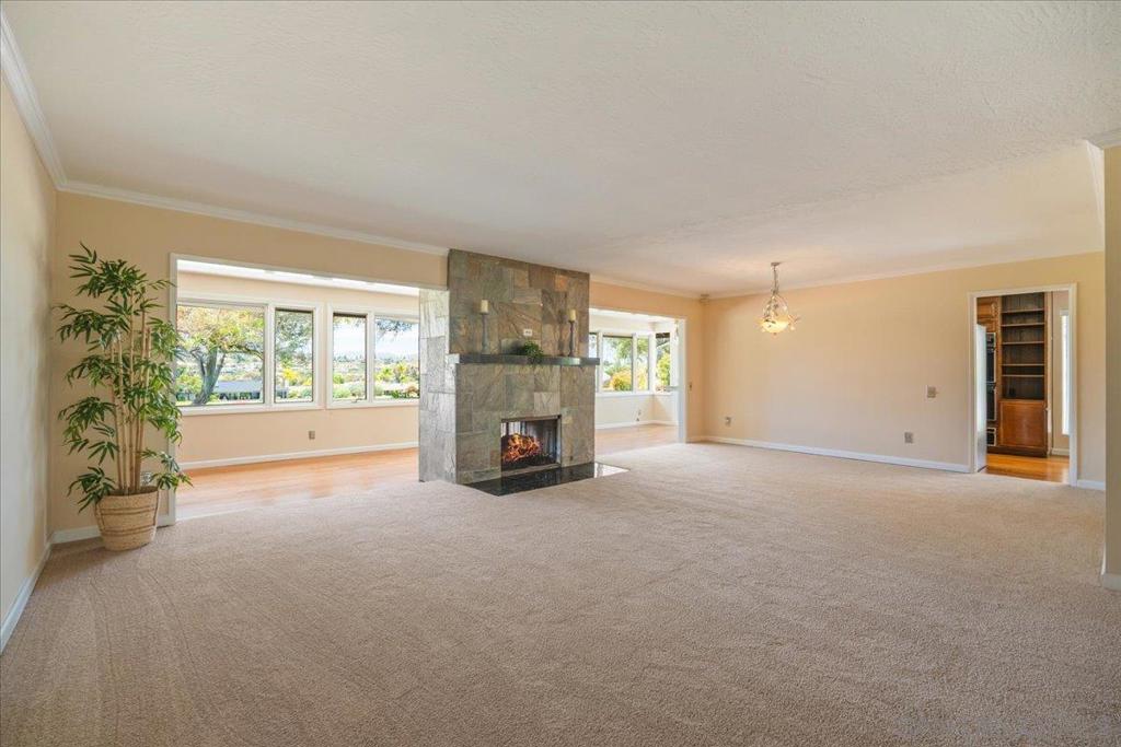 12384 Grandee Rd - photo 3