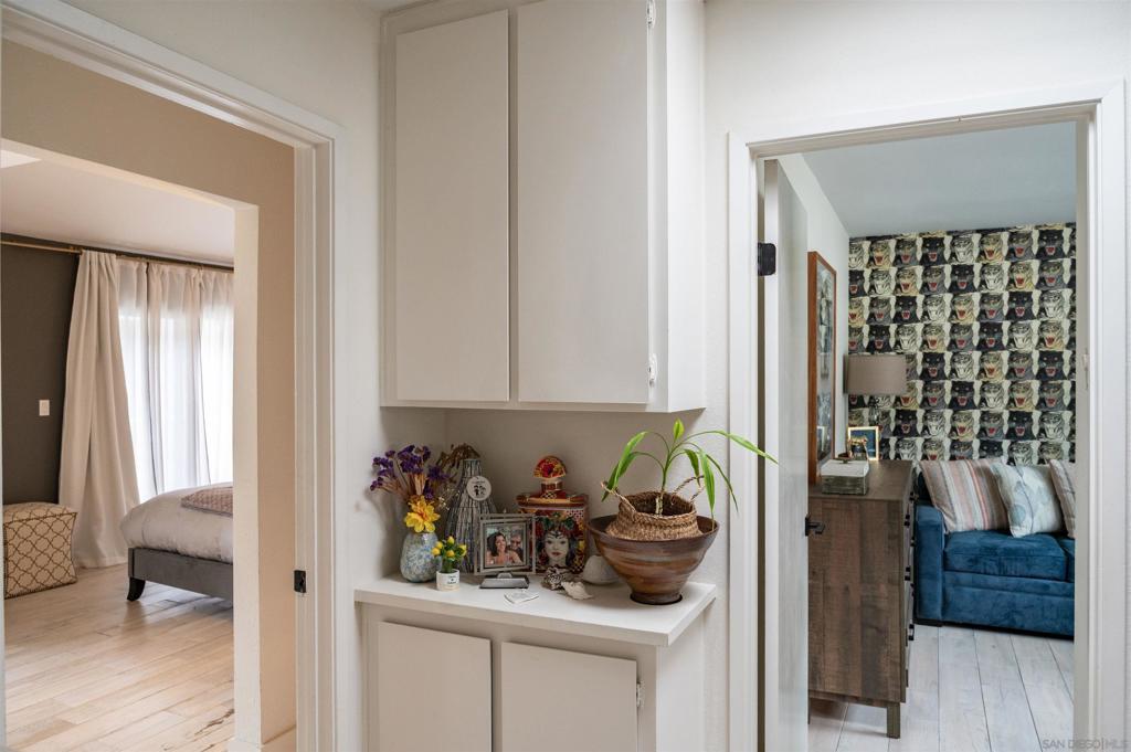 MLS #250037852SD image #28