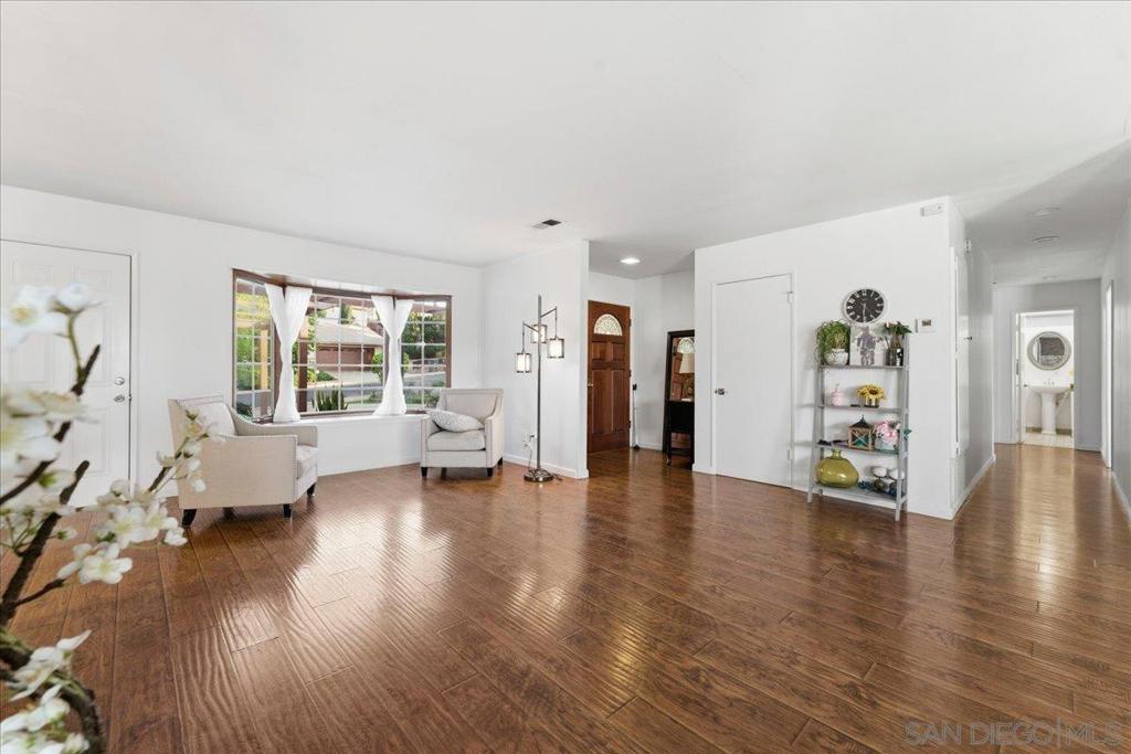 1872 Craigmore - photo 10