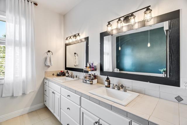 44075 Timber Trl, Riverside County, CA 92544 photo 42