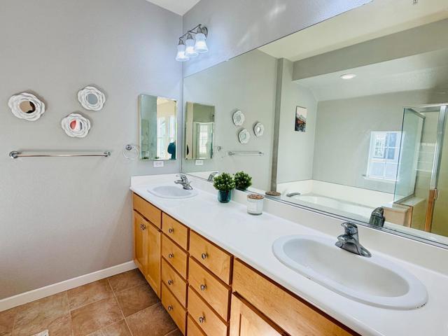 562 Montego Terrace, Sunnyvale CA: https://media.crmls.org/mediaz/f415bea0-b257-4757-8b66-e953db230066.jpg