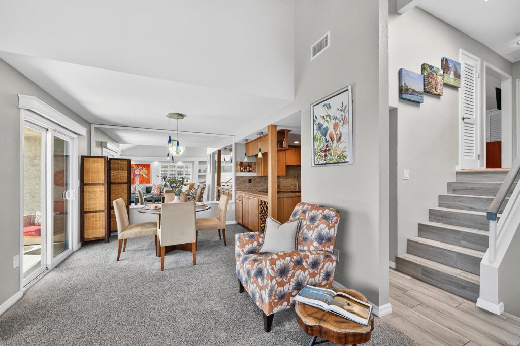 957 Hygeia Avenue - photo 11