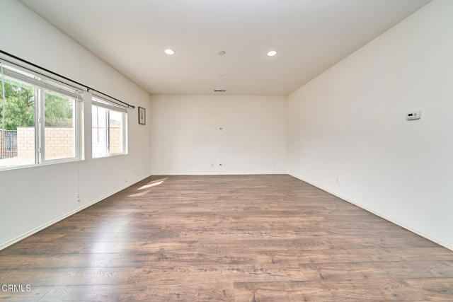 Detail Gallery Image 22 of 62 For 3193 Quarry Dr, Jurupa Valley,  CA 92509 - 4 Beds | 3 Baths