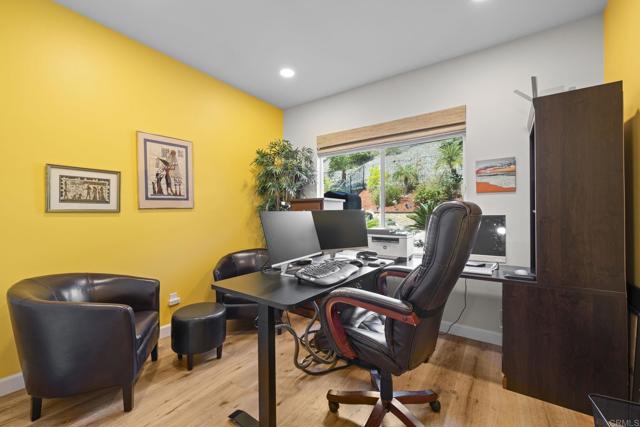3461 Rich Field Drive, Carlsbad CA: https://media.crmls.org/mediaz/f415ca03-2fe3-4803-be4e-770a67b76a18.jpg
