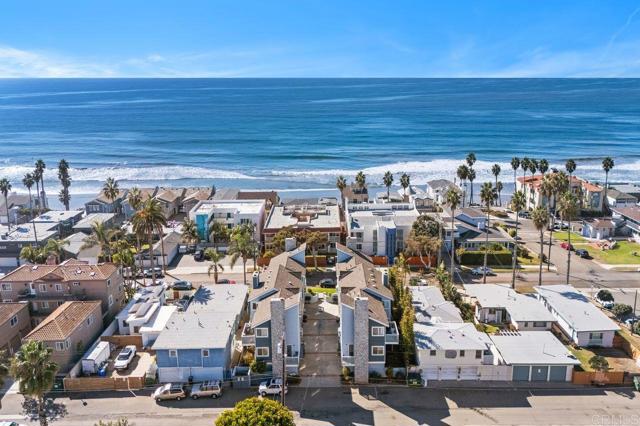 Detail Gallery Image 27 of 33 For 1114 Tait Street #H,  Oceanside,  CA 92054 - 2 Beds | 1/1 Baths