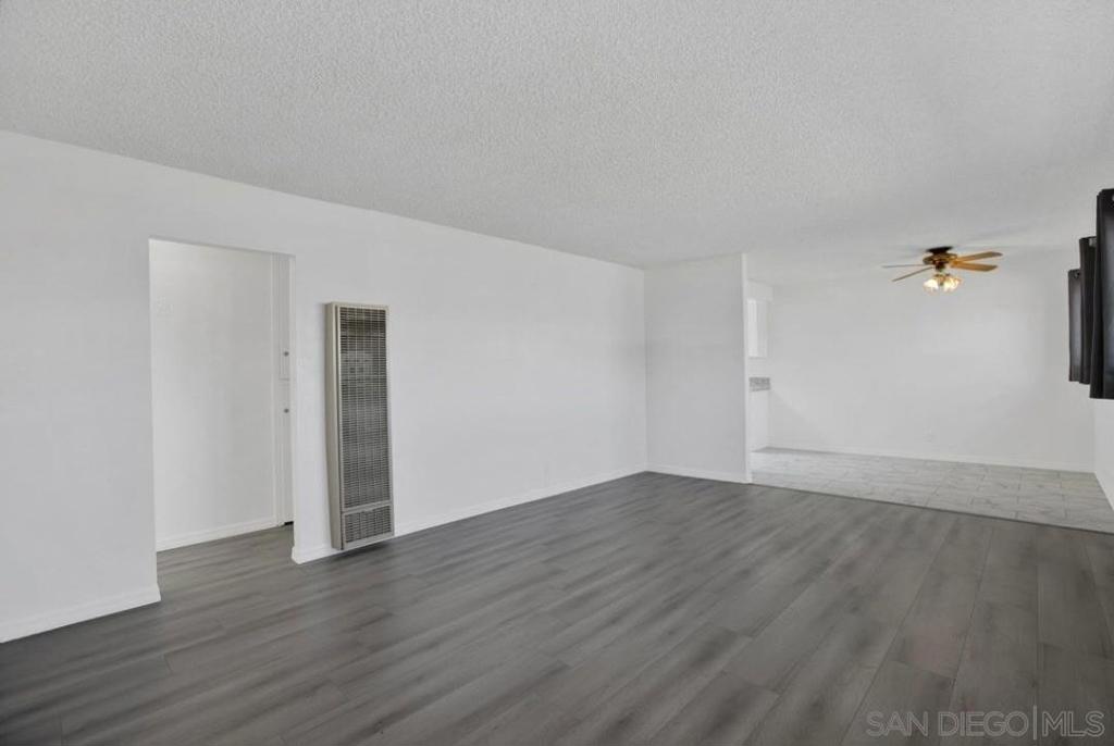 5181 Appleton St - photo 15