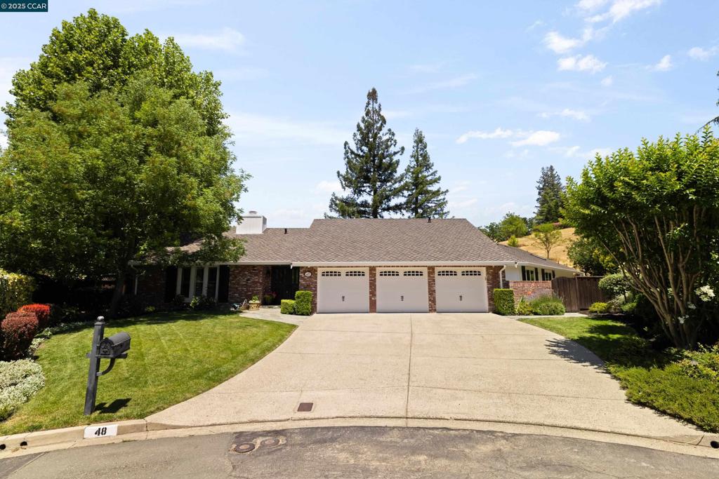 48 Lisa Ct