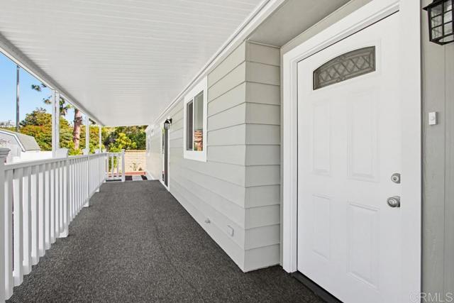 Detail Gallery Image 30 of 49 For 7320 San Bartolo St #217,  Carlsbad,  CA 92011 - 2 Beds | 2 Baths