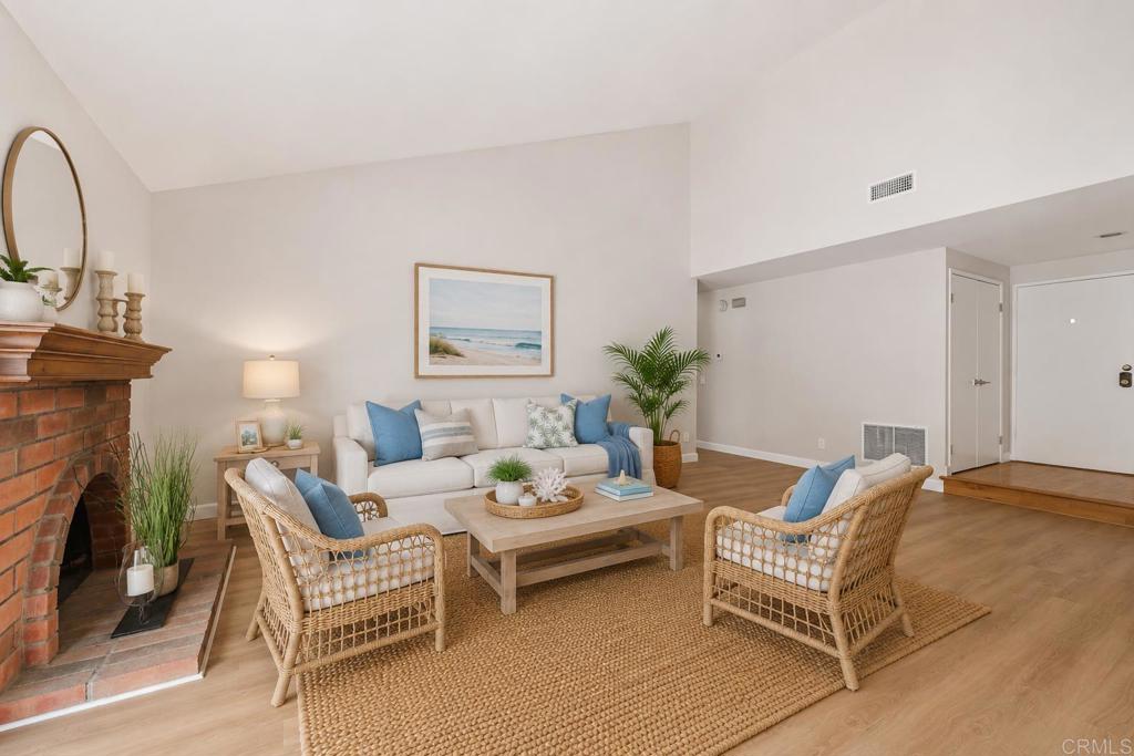 745 Black Hawk Circle - photo 16