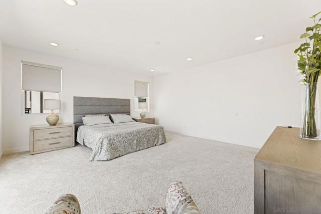 6513 Fischer Way, San Diego CA: https://media.crmls.org/mediaz/f4160b97-799f-41b8-84a0-23cf7bdfcfb1.jpg