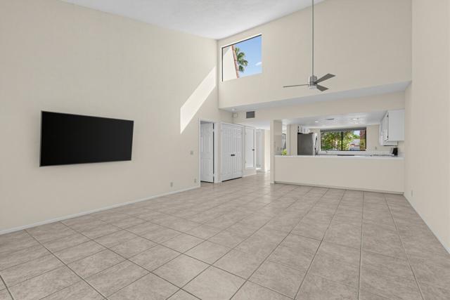 177 Winterhaven Circle, Palm Desert, CA 92260